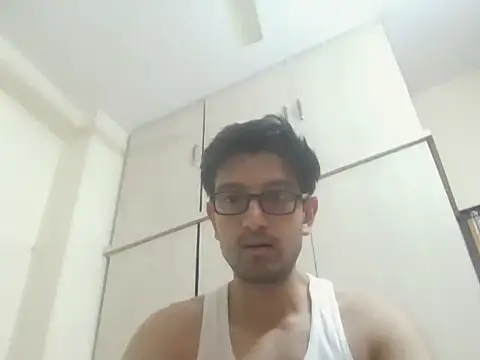 Snapshot of arjun_077 chatting on December 14, 2025, 6:12 pm arjun 077 online show from December 14, 2025, 6:12 pm