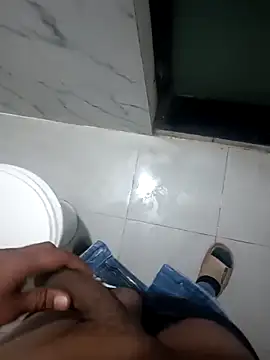 Mom Fucker 2 online show from March 12, 2025, 12:47 pm