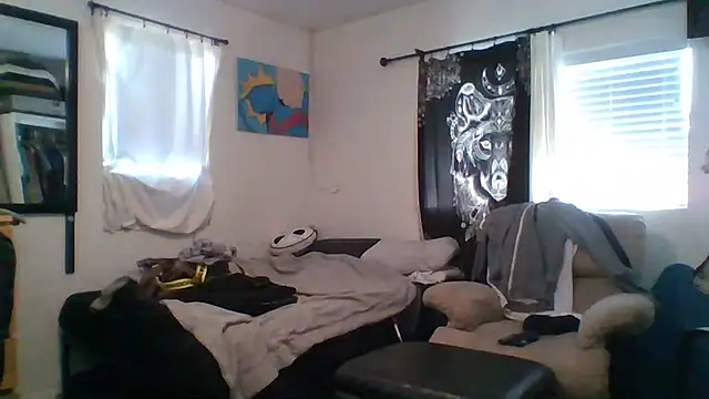 Snapshot of JohnnyDeep187 chatting on February 2, 2025, 11:11 pm JohnnyDeep187 online show from February 2, 2025, 11:11 pm