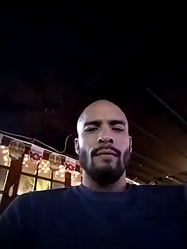 Snapshot of JohnnyDeep187 chatting on February 11, 2025, 8:48 am JohnnyDeep187 online show from February 11, 2025, 8:48 am