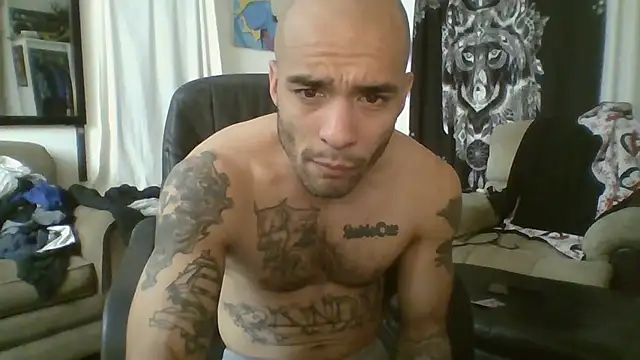 Snapshot of JohnnyDeep187 chatting on November 5, 2025, 1:55 pm JohnnyDeep187 online show from November 5, 2025, 1:55 pm