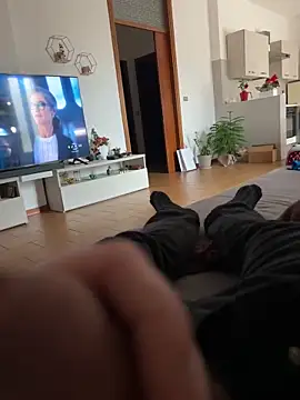 Snapshot of flagintheairin chatting on January 16, 2026, 10:19 am flagintheairin online show from January 16, 2026, 10:19 am