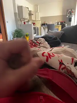 Snapshot of flagintheairin chatting on March 9, 2026, 7:56 am flagintheairin online show from March 9, 2026, 7:56 am