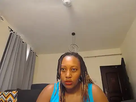 nasty rasta online show from January 12, 2026, 10:20 am