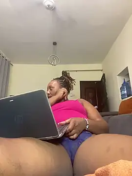 nasty rasta online show from May 9, 2026, 4:45 pm