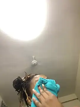 nasty rasta online show from May 26, 2026, 1:56 am