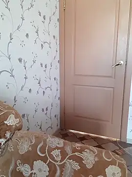 IsabellaBoni online show from March 7, 2026, 7:27 am