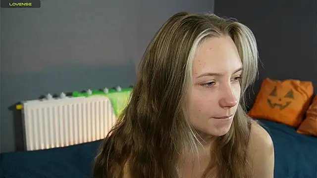 Snapshot of bubble_bbb chatting on October 31, 2025, 4:13 am bubble bbb online show from October 31, 2025, 4:13 am