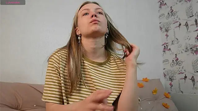 Snapshot of bubble_bbb chatting on November 2, 2025, 4:37 am bubble bbb online show from November 2, 2025, 4:37 am