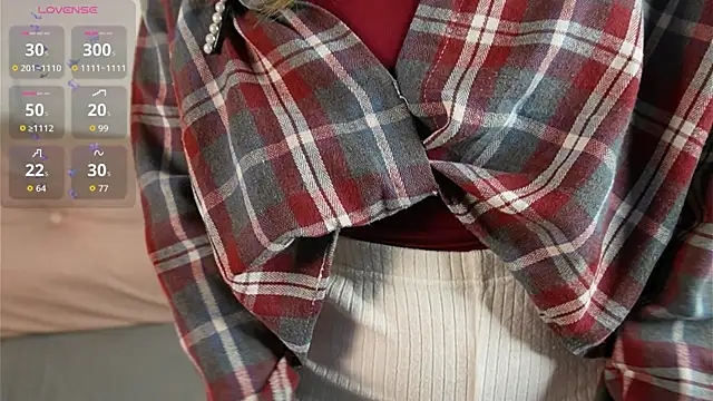 Snapshot of bubble_bbb chatting on November 16, 2025, 4:07 am bubble bbb online show from November 16, 2025, 4:07 am