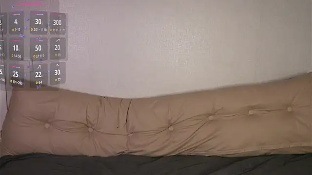 Snapshot of bubble_bbb chatting on December 1, 2025, 4:28 am bubble bbb online show from December 1, 2025, 4:28 am