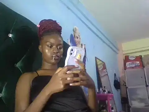 Snapshot of wildnastia chatting on March 2, 2025, 3:59 pm wildnastia online show from March 2, 2025, 3:59 pm