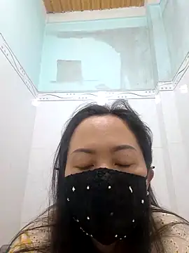 Baby-sexytits18 online show from March 5, 2025, 11:05 pm