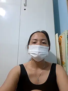 Baby-sexytits18 online show from March 12, 2025, 11:31 am