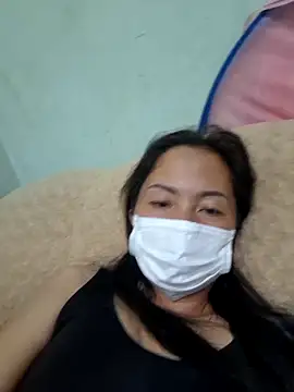 Baby-sexytits18 online show from March 13, 2025, 2:23 pm