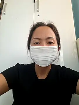 Baby-sexytits18 online show from March 14, 2025, 3:04 am