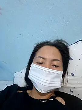 Baby-sexytits18 online show from March 16, 2025, 6:23 pm