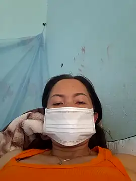 Baby-sexytits18 online show from March 17, 2025, 6:07 am