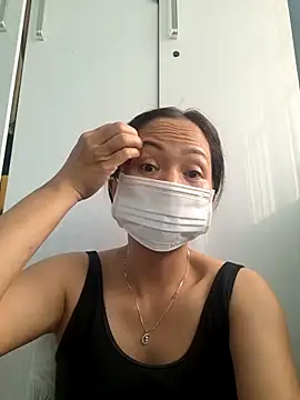 Baby-sexytits18 online show from March 20, 2025, 3:02 am