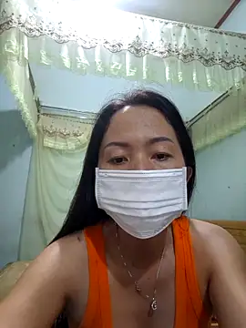 Baby-sexytits18 online show from March 21, 2025, 11:12 am