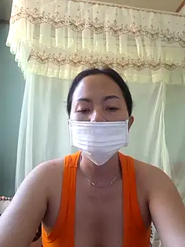 Baby-sexytits18 online show from March 22, 2025, 3:41 am