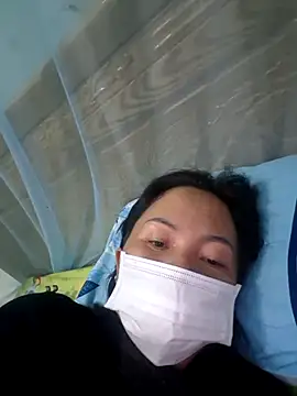 Baby-sexytits18 online show from March 22, 2025, 3:31 pm