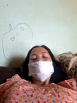 Baby-sexytits18 online show from March 23, 2025, 6:05 am