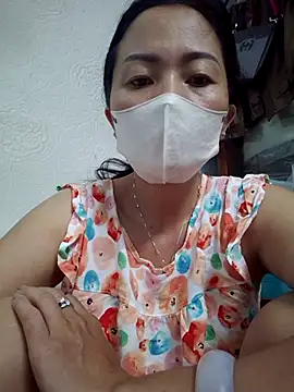 Baby-sexytits18 online show from September 8, 2025, 10:20 pm