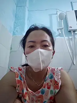 Baby-sexytits18 online show from September 14, 2025, 10:53 pm