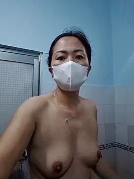 Baby-sexytits18 online show from November 5, 2025, 11:38 pm