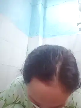 Baby-sexytits18 online show from November 8, 2025, 1:28 am