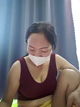 Baby-sexytits18 online show from November 14, 2025, 1:37 am