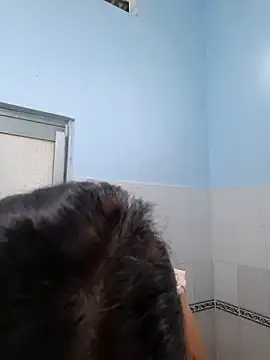 Baby-sexytits18 online show from December 21, 2025, 12:18 am