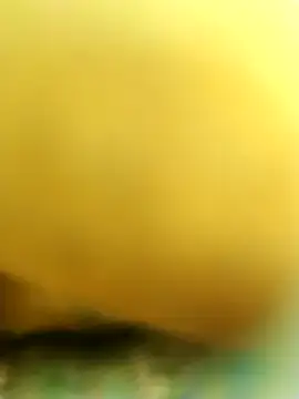 Snapshot of Rasdick chatting on March 9, 2026, 6:56 pm Rasdick online show from March 9, 2026, 6:56 pm