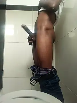 Snapshot of Rasdick chatting on March 26, 2026, 10:21 am Rasdick online show from March 26, 2026, 10:21 am