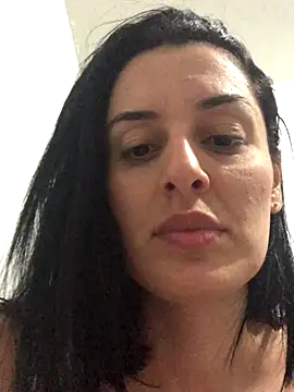 Catmila94 online show from November 20, 2025, 2:56 am