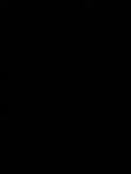 Catmila94 online show from June 16, 2026, 3:47 pm