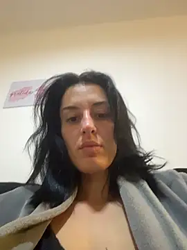 Catmila94 online show from June 28, 2026, 11:22 pm