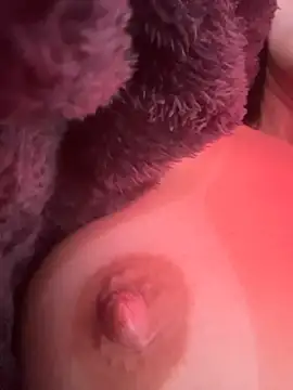 Catmila94 online show from July 4, 2026, 11:27 am