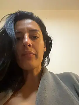 Catmila94 online show from July 9, 2026, 2:59 am