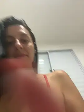 Catmila94 online show from July 15, 2026, 3:34 am