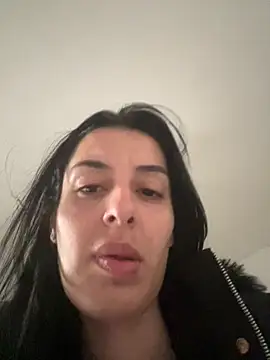Catmila94 online show from July 16, 2026, 7:53 pm