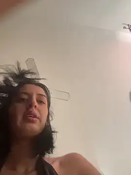 Catmila94 online show from July 28, 2026, 3:21 pm