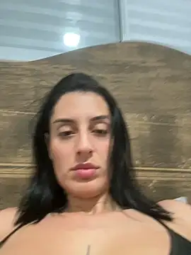Catmila94 online show from July 29, 2026, 3:26 am