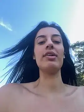 Catmila94 online show from July 29, 2026, 5:33 pm