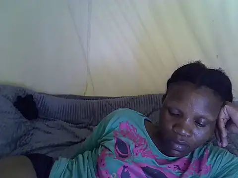 Sweet serah online show from November 26, 2025, 6:36 am