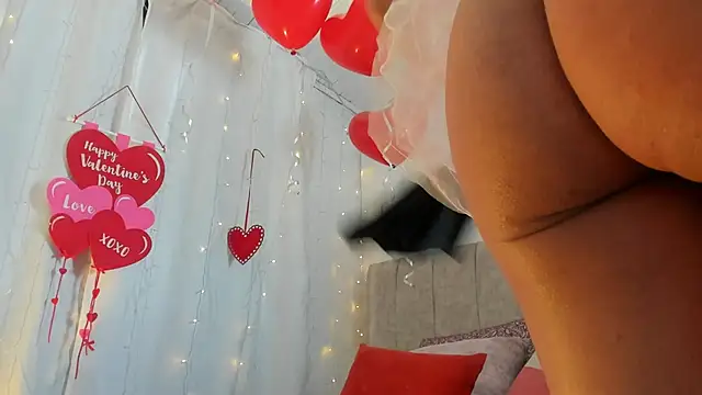 Zara dulce online show from February 18, 2025, 12:28 pm