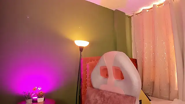 Zara dulce online show from November 25, 2025, 4:29 pm