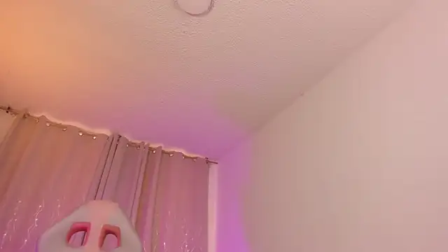 Zara dulce online show from March 20, 2026, 11:59 am