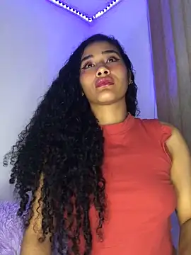 jaderossxx online show from December 3, 2024, 11:57 pm